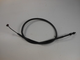Clutch cable Honda CB 600 F