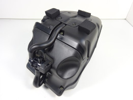 Luftfiltergehäuse Kawasaki ER 6