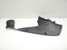 Innenverkleidung links Honda XL 1000 V Varadero
