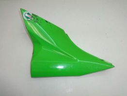 Linker zijkuip klein Kawasaki ZX 10 R
