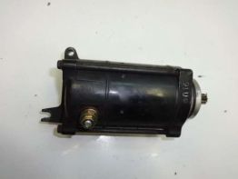 Starting motor Honda VFR 750