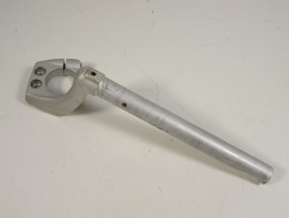 Steering Handle right Triumph Sprint ST 1050