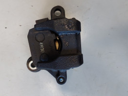 Achter remklauw Kawasaki Z 800
