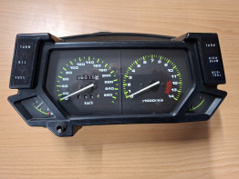 Tellerset Kawasaki GPX 750