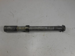 Axle front Honda CBR 600 F