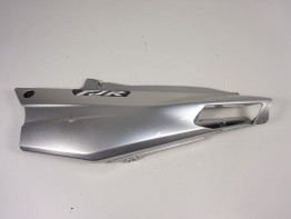 Linker zijkuip klein Yamaha FJR 1300