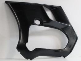 Seiten verkleidung links BMW K 1100 LT