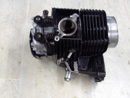 Cilinderkop BMW R 1200 GS