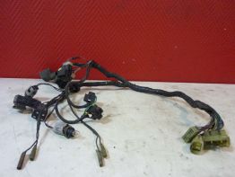 Kabelboom voor Yamaha FJR 1300