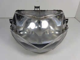 Headlight BMW K 1300 GT