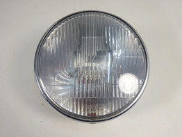 Koplamp BMW R 1100 850 R