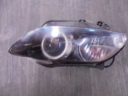 Headlight Yamaha YZF R1