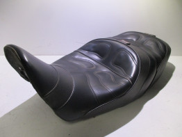 Seat BMW K 100