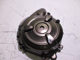 Dynamodeksel Yamaha MT 07