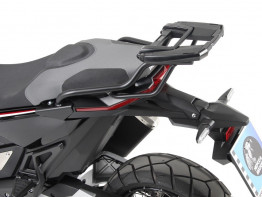 Topkofferdrager Honda Overige Honda