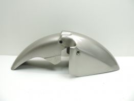 Voorspatbord Honda ST 1100 Pan European