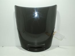 Wind screen Honda VF 700 750 S Sabre