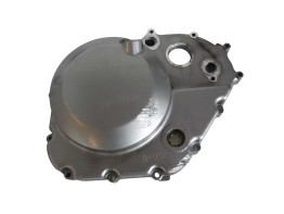 Kupplungsdeckel Suzuki DL 650 V STROM