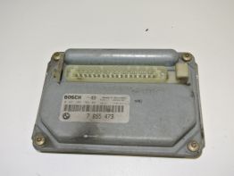 CDI ECU unit BMW R 1100 S