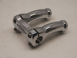Stuur Harley Davidson Softtail