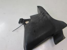 Seitenverkleidung links klein Honda CB 750 