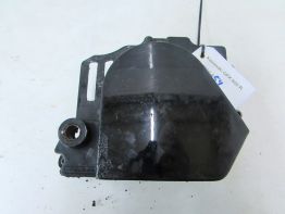 Motorblokdeksel voortandwiel Kawasaki GPX 600