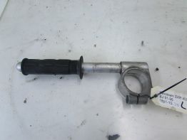 Steering Handle left Kawasaki ZXR 400