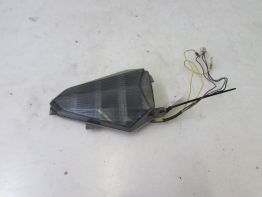 Rear light Yamaha YZF R6