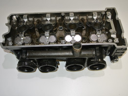 Cilinderkop Kawasaki Z 750