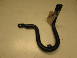 Motorschutzbugel Sturzbugel Honda Deauville 650 - 700