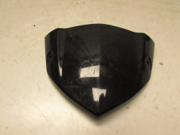 Afdekkap Kawasaki Z 1000