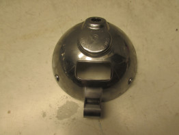 Koplamp Yamaha V max