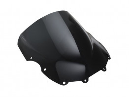 Scheibe Windschild Kawasaki ZZR 600