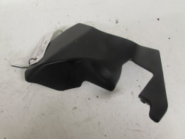 Overig Aprilia Tuono 1000