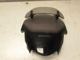 Wind screen Suzuki GSF 600 650 Bandit 