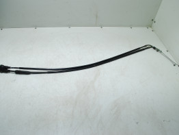 Throttle cable Yamaha FAZER 600