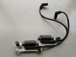 Ignition Coil Aprilia Tuono 1000