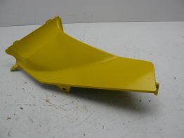 Cowl inside upper Honda CBR 600 RR