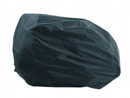 Topkoffer Moto Accessoires Bagage