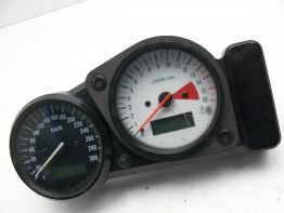 Tellerset Suzuki GSX R 600