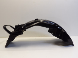 Rear fender Honda VF 700 750 C Magna