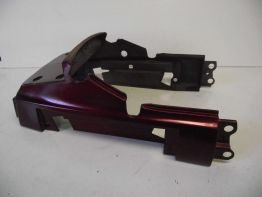 Achterkuipdeel Kawasaki Overige Kawasaki