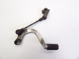Schakelpedaal Honda ST 1100 Pan European