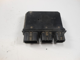 Relay Kawasaki ER 6