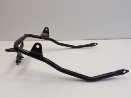 Rail Suzuki GSX R 750