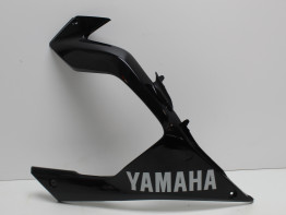 Rechter onderkuip Yamaha YZF R3