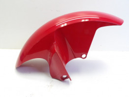 Voorspatbord Yamaha YZF R6