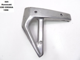 Radiator toebehoren Kawasaki ER 5