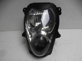 Headlight Suzuki GSX R 1300 Hayabusa