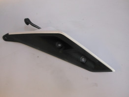 Cowl left rear KTM 390 Duke